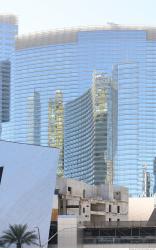 Photo Textures of American Building